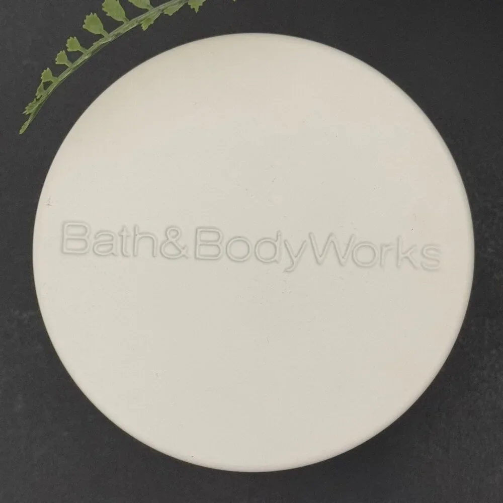 BBW Mixed Berry Crumble Bath & Body Works 3 Wick Candle - Picture 8 of 10